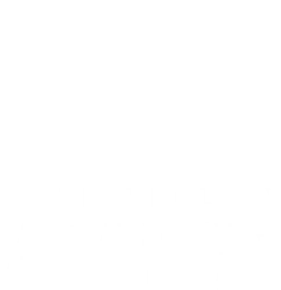 Products - HTL Biotechnology